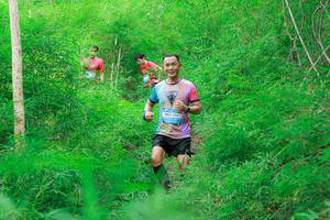 BIB: 
                            <button type="button" onclick="openModal(22091524)" class="btn btn-primary btn-sm float-right btn-popup" data-toggle="modal" data-target=".modal-high-quality">
                        <i class="fas fa-shopping-cart"></i> Add to Cart
                    </button>
                                            <button type="button" onclick="isThisMe(22091524, true)" class="btn btn-success btn-sm float-right btn-popup btn-isme hidden" data-toggle="tooltip" data-placement="bottom" title="นี่คือรูปของคุณใช่ไหม คลิกที่นี่เพื่อเอาเข้าอัลบั้ม">
                        <i class="fas fa-plus"></i> Add to album
                    </button>
                    <button type="button" onclick="isThisMe(22091524, false)" class="btn btn-warning btn-sm float-right btn-popup btn-isnotme hidden">
                        <i class="fas fa-ban"></i> Remove from album
                    </button>